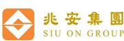 Siu On Realty Co Ltd's logo