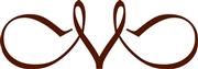 Avyana Company Limited's logo