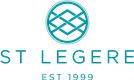 St Legere Design International Ltd's logo
