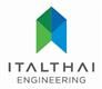Italthai Engineering Co., Ltd.'s logo