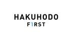Hakuhodo First Co., Ltd.'s logo
