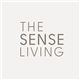 The Sense Living's logo