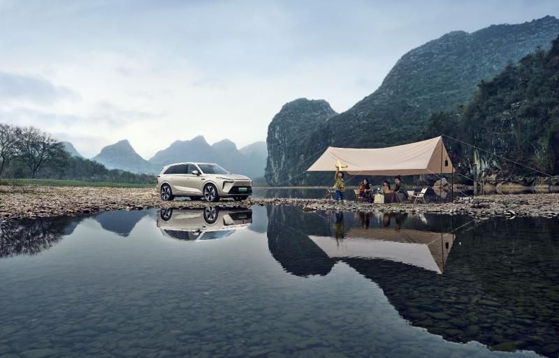 Company's culture and value information