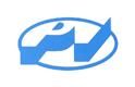 PI Electronics (Hong Kong) Ltd's logo