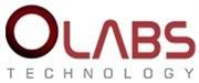 Olabs Technology Company Limited's logo