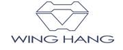 Wing Hang South Sea Pearl Company Limited's logo