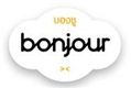 Bonjour Co., Ltd.'s logo