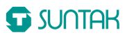 Sun Tak International Holdings Limited's logo