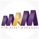 M.T.R. Asset Managers Co., Ltd.'s logo
