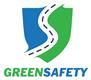 Greensafety Technology HK Limited's logo