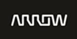 Arrow Asia Pac Ltd's logo