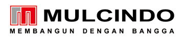 PT Mulcindo 