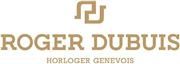 Roger Dubuis's logo