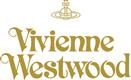 Rich Sources Ltd (Vivienne Westwood)'s logo