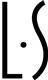 L.S. Collection Hong Kong Ltd's logo