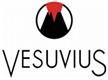 Vesuvius (Thailand) Co., Ltd.'s logo
