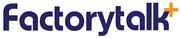 Factorytalk Co., Ltd.'s logo