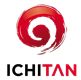 ICHITAN GROUP PCL.'s logo