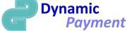協港支付有限公司 Dynamic Payment Limited's logo