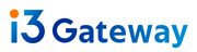 i3 Gateway Company Limited (Head Office)'s logo