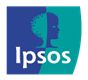 Ipsos Limited's logo