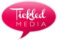 Tickled Media Co., Ltd.'s logo