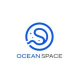 Ocean Space