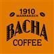 Bacha Coffee Pte. Ltd's logo
