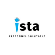 ISTA Solutions, Inc.