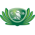 Yayasan Buddha Tzu Chi Indonesia