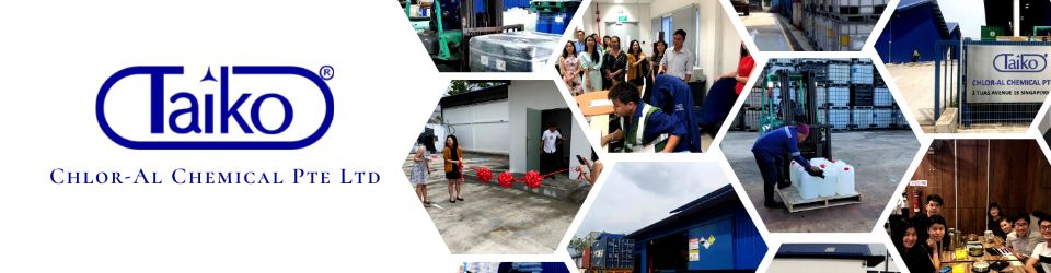 Sales Manager Healthcare Jobs In Singapore Job Vacancies Sep 2021 Jobstreet