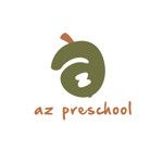 AZ Nursery & Preschool (Tadika A-Z Sdn. Bhd.)
