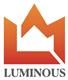 Luminous Consultant Company's logo