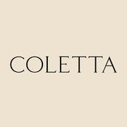Coletta