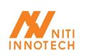 NITI INNOTECH CO.,LTD.'s logo