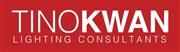 Tino Kwan Lighting Consultants Limited's logo