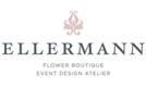 Ellermann Limited's logo