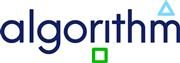 Algorithm Bangkok's logo