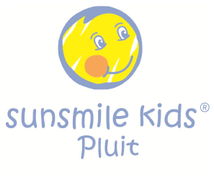 Logo Sunsmile Kids Pluit