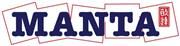 Manta Equipment Rental Co Ltd's logo