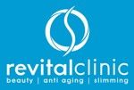 Revital Clinic (CV Sentosa Abadi)