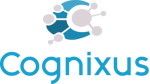 Cognixus Technologies Sdn Bhd