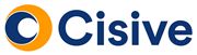 Cisive Hong Kong, Limited's logo