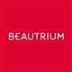 Beautrium Company Limited's logo