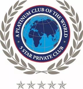 Top 100 Platinum City Clubs of the World 2024