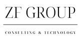 Zhen Fu Consulting & Technology Company Limited's logo
