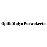 Optik Mulya Purwokerto