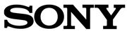 Sony Technology (Thailand) Co., Ltd.'s logo