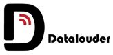 DataLouder Company Limited's logo