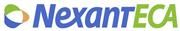 NexantECA (Thailand) Ltd.'s logo